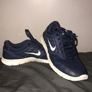 Nike Running Sneakers